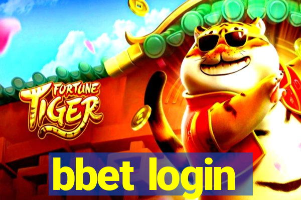 bbet login